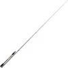 CANNE SPINNING SMITH DRAGONBAIT NX4 STRAIGHT VERTICAL 2 -Canne Argent Soldes Boutique canne spinning smith dragonbait nx4 straight vertical 2 z 1435 143562