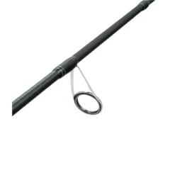 CANNE SPINNING SMITH SHUGENDO TYPE 1 1+1 9 CANNE SPINNING SMITH SHUGENDO TYPE 1 1+1 -Canne Argent Soldes Boutique canne spinning smith shugendo type 1 11 z 2698 269898 2