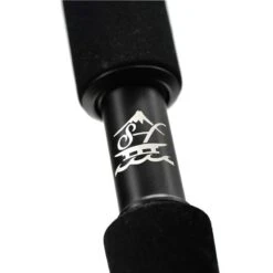 CANNE SPINNING SMITH SHUGENDO TYPE 1 1+1 11 CANNE SPINNING SMITH SHUGENDO TYPE 1 1+1 -Canne Argent Soldes Boutique canne spinning smith shugendo type 1 11 z 2698 269898 4