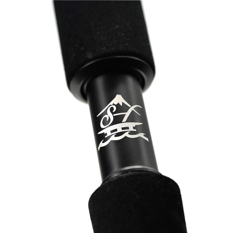 CANNE SPINNING SMITH SHUGENDO TYPE 1 1+1 6 CANNE SPINNING SMITH SHUGENDO TYPE 1 1+1 – Image 4