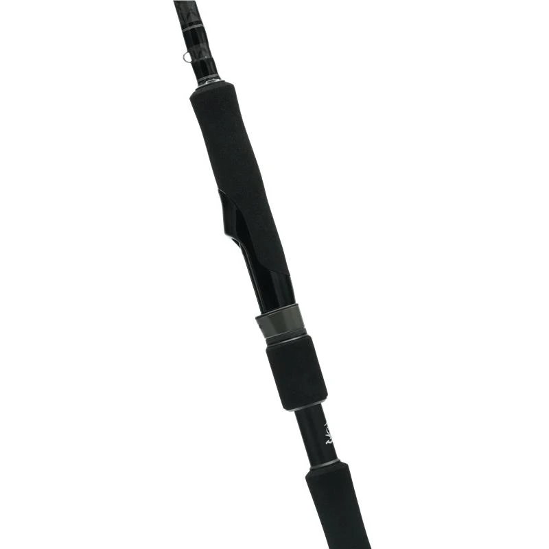 CANNE SPINNING SMITH SHUGENDO TYPE 1 1+1 7 CANNE SPINNING SMITH SHUGENDO TYPE 1 1+1 – Image 5