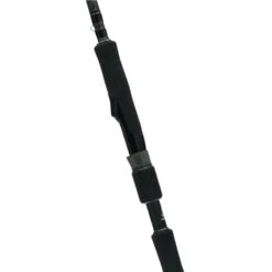 CANNE SPINNING SMITH SHUGENDO TYPE 1 -Canne Argent Soldes Boutique canne spinning smith shugendo type 1 z 2698 269897 5