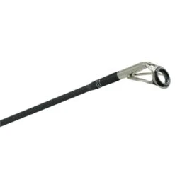 CANNE SPINNING SMITH SHUGENDO TYPE 2 -Canne Argent Soldes Boutique canne spinning smith shugendo type 2 z 2699 269900 3