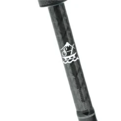 CANNE SPINNING SMITH SHUGENDO TYPE 2 -Canne Argent Soldes Boutique canne spinning smith shugendo type 2 z 2699 269900 4