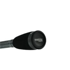 CANNE SPINNING SMITH SHUGENDO TYPE 2 -Canne Argent Soldes Boutique canne spinning smith shugendo type 2 z 2699 269900 6