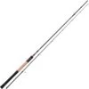 CANNE SPINNING SPRO CRX LURE & SPIN 2 CANNE SPINNING SPRO CRX LURE & SPIN -Canne Argent Soldes Boutique canne spinning spro crx lure spin z 1934 193466