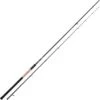 CANNE SPINNING SPRO CRX SOFTBAIT -Canne Argent Soldes Boutique canne spinning spro crx softbait z 1934 193470