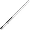 CANNE SPINNING SPRO DSX RODS 2 CANNE SPINNING SPRO DSX RODS -Canne Argent Soldes Boutique canne spinning spro dsx rods z 2334 233496