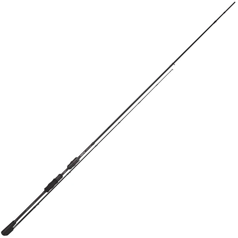 CANNE SPINNING SPRO FREESTYLE XTENDER V2 VERSATILE 3 CANNE SPINNING SPRO FREESTYLE XTENDER V2 VERSATILE