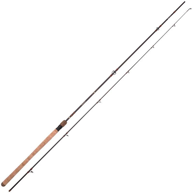 CANNE SPINNING SPRO RIDGE CLASSIX FLOAT 3 CANNE SPINNING SPRO RIDGE CLASSIX FLOAT