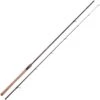 CANNE SPINNING SPRO RIDGE CLASSIX SPIN -Canne Argent Soldes Boutique canne spinning spro ridge classix spin z 2190 219075