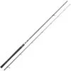 CANNE SPINNING SPRO SP1 PRO SPIN & SOFTBAIT 1 CANNE SPINNING SPRO SP1 PRO SPIN & SOFTBAIT -Canne Argent Soldes Boutique canne spinning spro sp1 spin softbait z 2006 200660