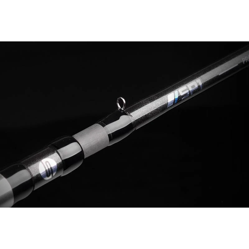 CANNE SPINNING SPRO SP1 PRO SPIN & SOFTBAIT 13 CANNE SPINNING SPRO SP1 PRO SPIN & SOFTBAIT – Image 11