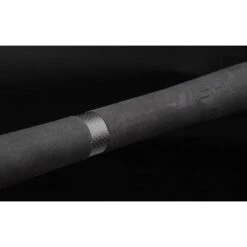 CANNE SPINNING SPRO SP1 PRO SPIN & SOFTBAIT 15 CANNE SPINNING SPRO SP1 PRO SPIN & SOFTBAIT -Canne Argent Soldes Boutique canne spinning spro sp1 spin softbait z 2006 200660 3