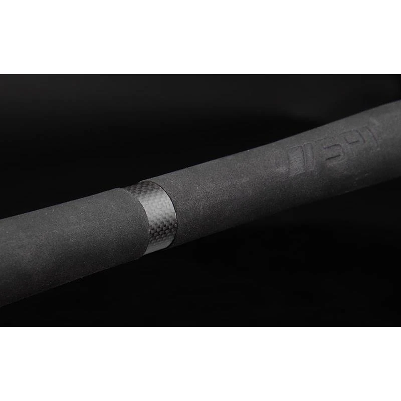 CANNE SPINNING SPRO SP1 PRO SPIN & SOFTBAIT 5 CANNE SPINNING SPRO SP1 PRO SPIN & SOFTBAIT – Image 3