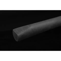 CANNE SPINNING SPRO SP1 PRO SPIN & SOFTBAIT 16 CANNE SPINNING SPRO SP1 PRO SPIN & SOFTBAIT -Canne Argent Soldes Boutique canne spinning spro sp1 spin softbait z 2006 200660 4