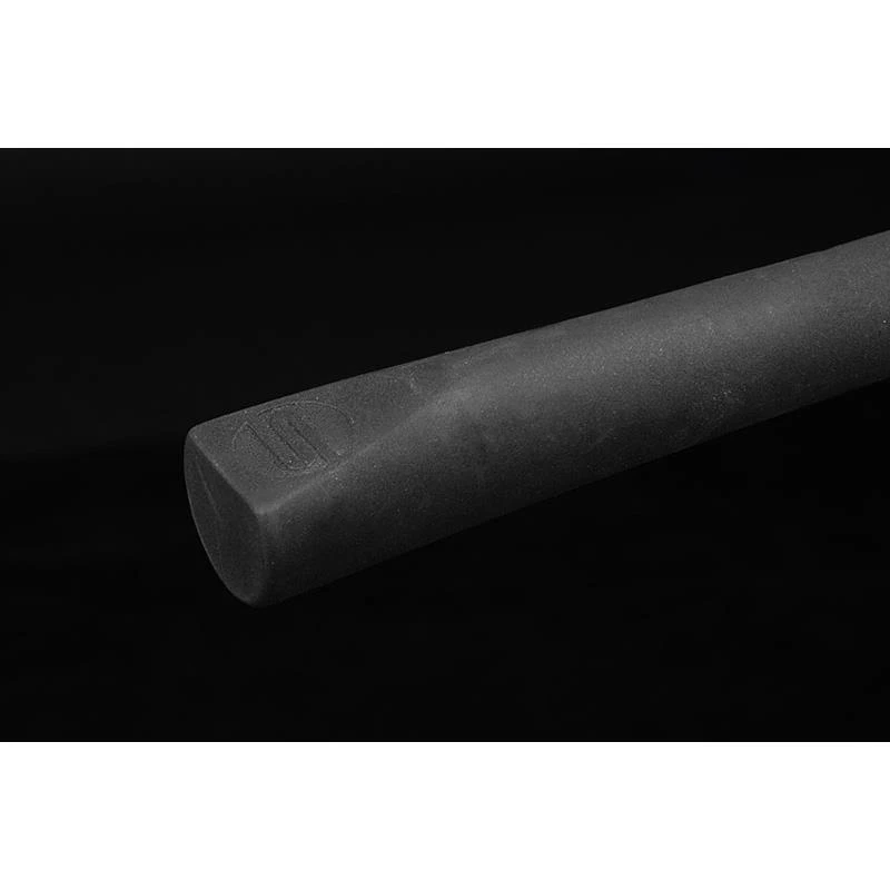 CANNE SPINNING SPRO SP1 PRO SPIN & SOFTBAIT 6 CANNE SPINNING SPRO SP1 PRO SPIN & SOFTBAIT – Image 4