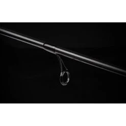 CANNE SPINNING SPRO SP1 PRO SPIN & SOFTBAIT 18 CANNE SPINNING SPRO SP1 PRO SPIN & SOFTBAIT -Canne Argent Soldes Boutique canne spinning spro sp1 spin softbait z 2006 200660 6