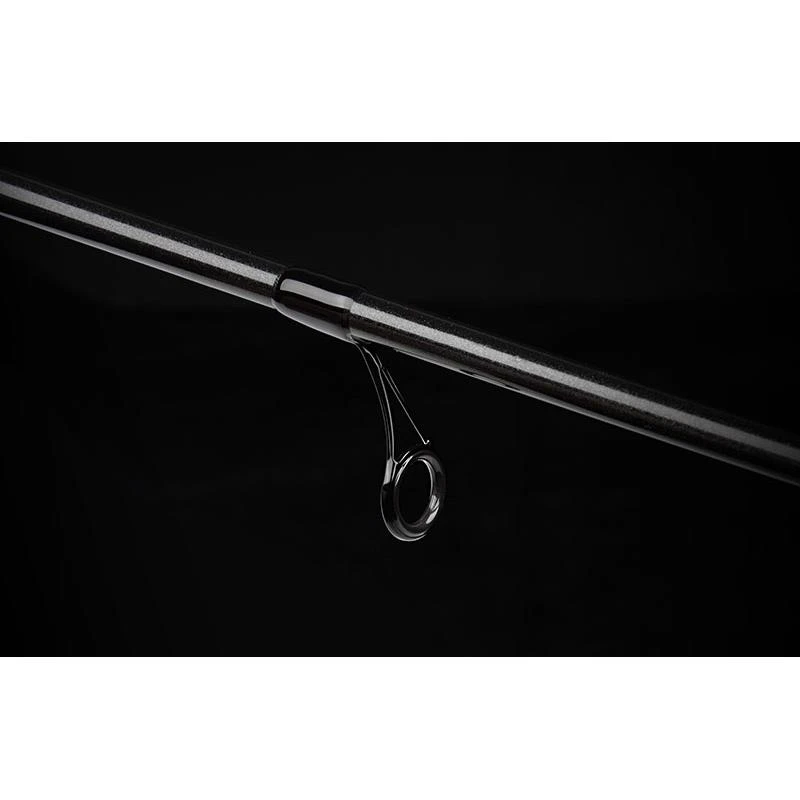 CANNE SPINNING SPRO SP1 PRO SPIN & SOFTBAIT 8 CANNE SPINNING SPRO SP1 PRO SPIN & SOFTBAIT – Image 6