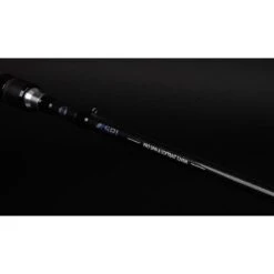 CANNE SPINNING SPRO SP1 PRO SPIN & SOFTBAIT 20 CANNE SPINNING SPRO SP1 PRO SPIN & SOFTBAIT -Canne Argent Soldes Boutique canne spinning spro sp1 spin softbait z 2006 200660 8