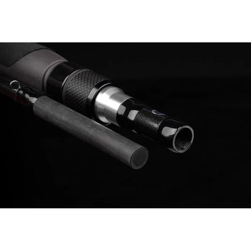 CANNE SPINNING SPRO SP1 PRO SPIN & SOFTBAIT 11 CANNE SPINNING SPRO SP1 PRO SPIN & SOFTBAIT – Image 9