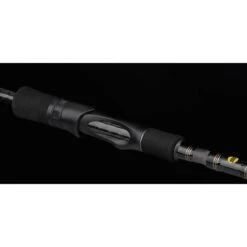 CANNE SPINNING SPRO SPECTER EXPEDITION 11 CANNE SPINNING SPRO SPECTER EXPEDITION -Canne Argent Soldes Boutique canne spinning spro specter expedition z 2186 218645 3