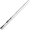 CANNE SPINNING SPRO SPECTER FINESSE VERTICAL -Canne Argent Soldes Boutique canne spinning spro specter finesse vertical z 2186 218655