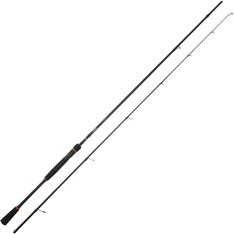 CANNE SPINNING SPRO SPX JIG 3 CANNE SPINNING SPRO SPX JIG