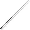 CANNE SPINNING SPRO SPX UL 2 CANNE SPINNING SPRO SPX UL -Canne Argent Soldes Boutique canne spinning spro spx ul z 2188 218825