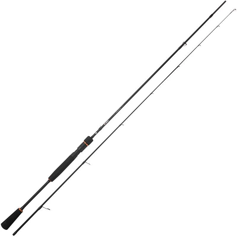 CANNE SPINNING SPRO SPX UL 3 CANNE SPINNING SPRO SPX UL