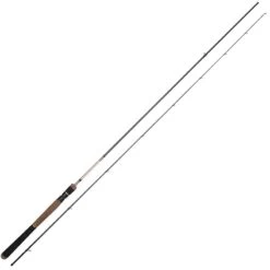 CANNE SPINNING SPRO STREAM PRECISION
