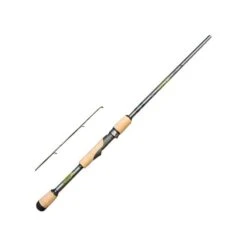 St. Croix CANNE SPINNING ST CROIX AVID X