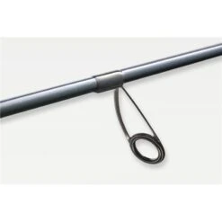 St. Croix CANNE SPINNING ST CROIX AVID X -Canne Argent Soldes Boutique canne spinning st croix avid z 1208 120861 3