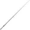 St. Croix CANNE SPINNING ST CROIX EYECON WALLEYE SERIES -Canne Argent Soldes Boutique canne spinning st croix eyecon walleye series z 2400 240094