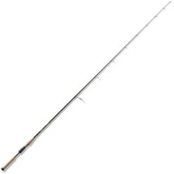 St. Croix CANNE SPINNING ST CROIX EYECON WALLEYE SERIES