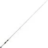 St. Croix CANNE SPINNING ST CROIX LEGEND ELITE PANFISH 1 St. Croix CANNE SPINNING ST CROIX LEGEND ELITE PANFISH -Canne Argent Soldes Boutique canne spinning st croix legend elite panfish z 1860 186025