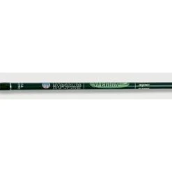 St. Croix CANNE SPINNING ST CROIX LEGEND ELITE PANFISH -Canne Argent Soldes Boutique canne spinning st croix legend elite panfish z 1860 186025 5