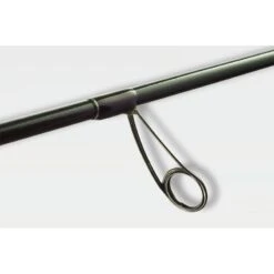 St. Croix CANNE SPINNING ST CROIX LEGEND ELITE SPIN 13 St. Croix CANNE SPINNING ST CROIX LEGEND ELITE SPIN -Canne Argent Soldes Boutique canne spinning st croix legend elite spin z 1466 146668 6