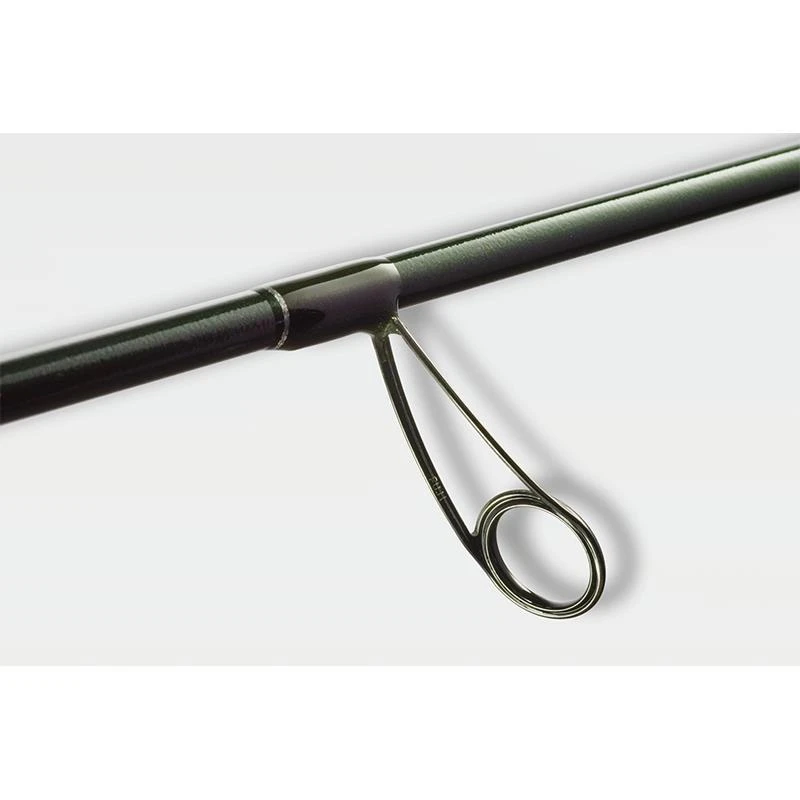 St. Croix CANNE SPINNING ST CROIX LEGEND ELITE SPIN 8 St. Croix CANNE SPINNING ST CROIX LEGEND ELITE SPIN – Image 6