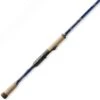 St. Croix CANNE SPINNING ST CROIX LEGEND TOURNAMENT BASS 2 St. Croix CANNE SPINNING ST CROIX LEGEND TOURNAMENT BASS -Canne Argent Soldes Boutique canne spinning st croix legend tournament bass z 1773 177331