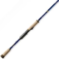 St. Croix CANNE SPINNING ST CROIX LEGEND TOURNAMENT BASS
