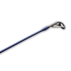 St. Croix CANNE SPINNING ST CROIX LEGEND TOURNAMENT BASS -Canne Argent Soldes Boutique canne spinning st croix legend tournament bass z 1773 177331 3