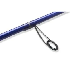 St. Croix CANNE SPINNING ST CROIX LEGEND TOURNAMENT BASS -Canne Argent Soldes Boutique canne spinning st croix legend tournament bass z 1773 177331 4