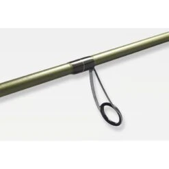 St. Croix CANNE SPINNING ST CROIX LEGEND X 11 St. Croix CANNE SPINNING ST CROIX LEGEND X -Canne Argent Soldes Boutique canne spinning st croix legend z 1773 177339 5