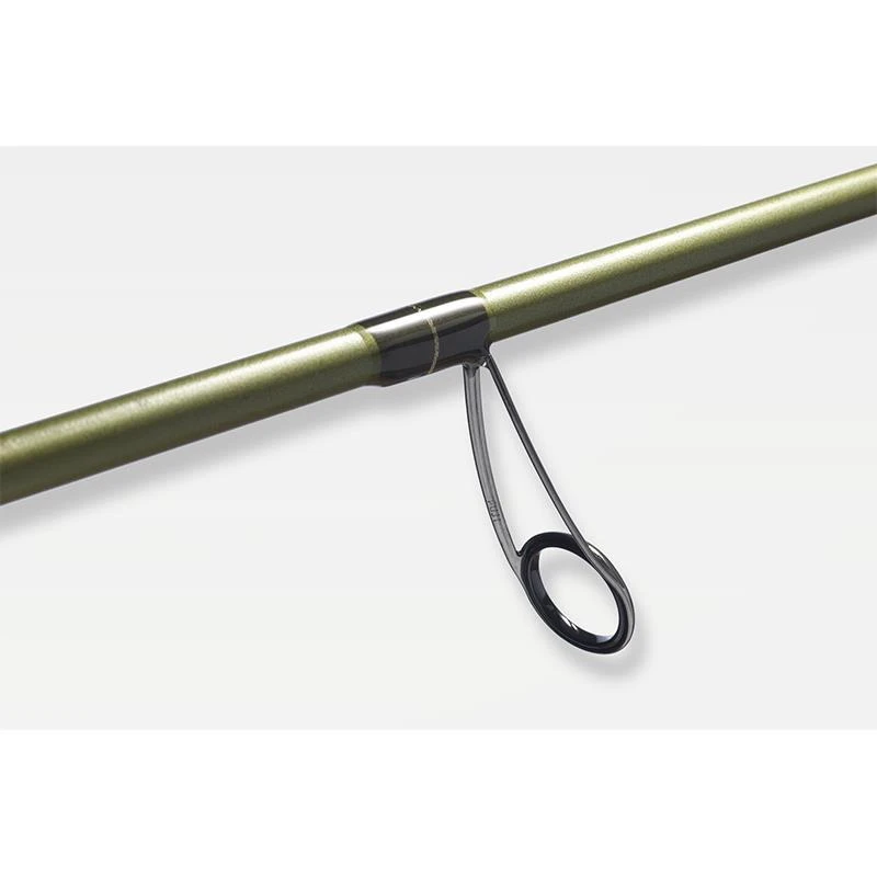 St. Croix CANNE SPINNING ST CROIX LEGEND X 7 St. Croix CANNE SPINNING ST CROIX LEGEND X – Image 5