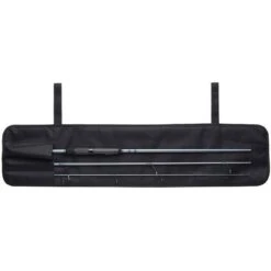 St. Croix CANNE SPINNING ST CROIX TROUT SERIES 11 St. Croix CANNE SPINNING ST CROIX TROUT SERIES -Canne Argent Soldes Boutique canne spinning st croix trout series z 2401 240102 4