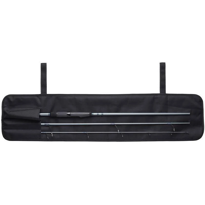 St. Croix CANNE SPINNING ST CROIX TROUT SERIES 6 St. Croix CANNE SPINNING ST CROIX TROUT SERIES – Image 4