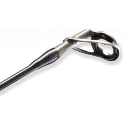 St. Croix CANNE SPINNING ST CROIX VICTORY -Canne Argent Soldes Boutique canne spinning st croix victory z 2401 240108 3