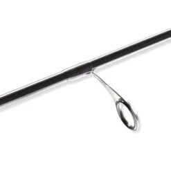 St. Croix CANNE SPINNING ST CROIX VICTORY -Canne Argent Soldes Boutique canne spinning st croix victory z 2401 240108 5