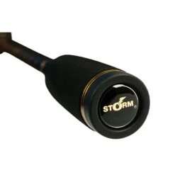 CANNE SPINNING STORM DISCOVERY 9 CANNE SPINNING STORM DISCOVERY -Canne Argent Soldes Boutique canne spinning storm discovery z 2360 236047 2